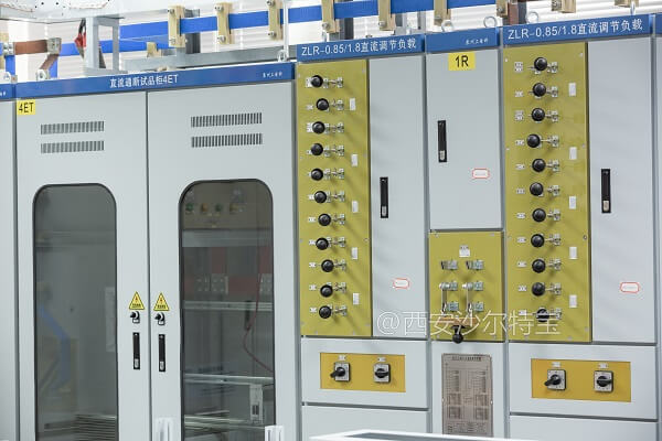 01-8 通斷及臨界電流試驗 [KO].jpg